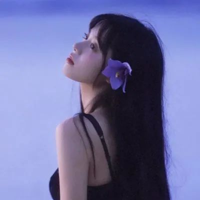 污污污软件企业版