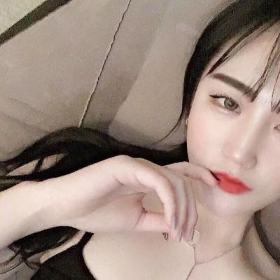 免费下载黄色软件app怎么抠图 免费下载黄色软件app怎么抠图