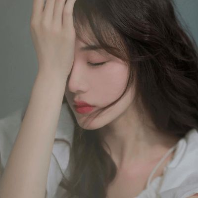 梦幻三国无双版下载