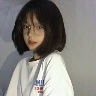 独家评论:七年后再创一个奇迹是北京未来选择