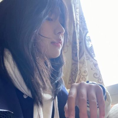 色色看片官方正版