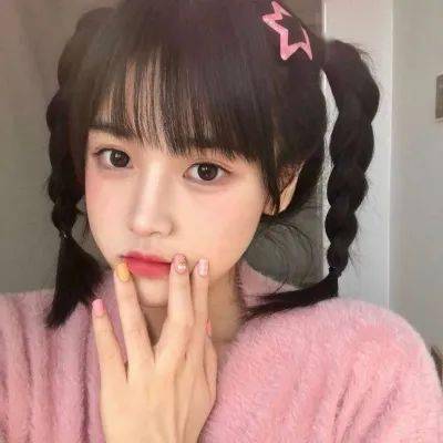 黑料网在线观看电脑版软件完美破解版