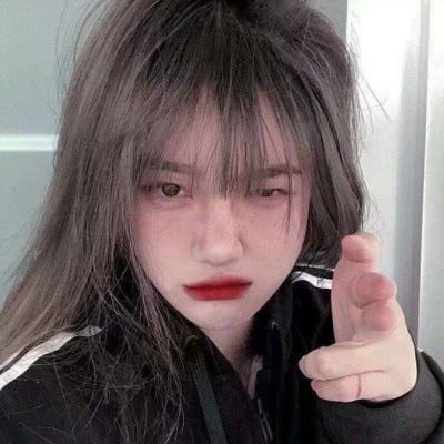“4天6000万合同”刷屏 不炒股的崔永元犯了一低级错误