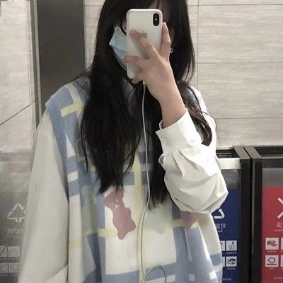 魅影tv一键还原中文版源代码版