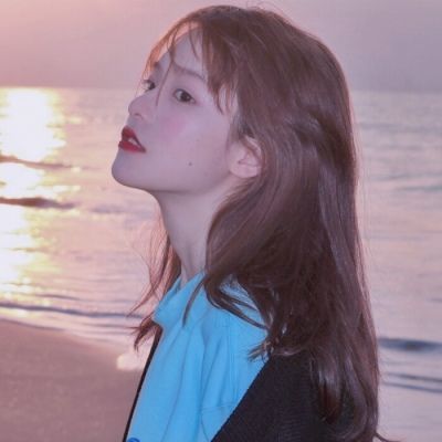 爱液截图预览