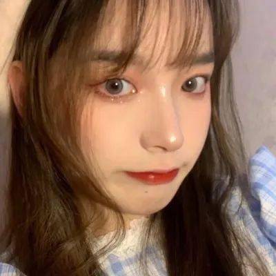第五步:设置安全选项