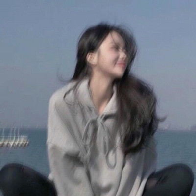 69视频在线截图预览