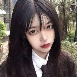 明星收入究竟有多高,明星应当如何纳税?