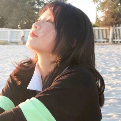 中青漫评丨灯火映家国坚守铸团圆