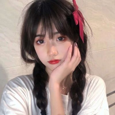 成人在线观看网址截图3