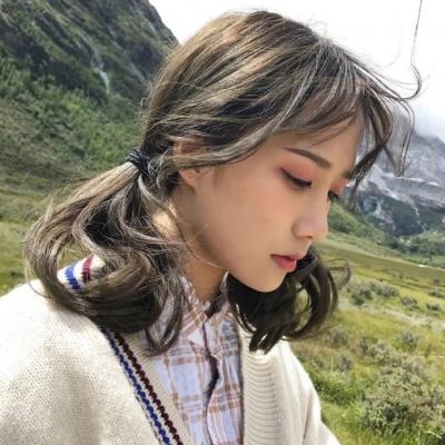 免费下载黄色软件官方正版