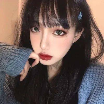 魅影tv网页版
