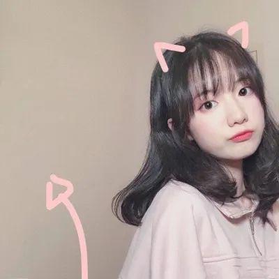 羞羞网app官方版 羞羞网app官方版