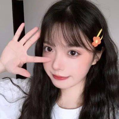 黑料网在线观看官方安装版