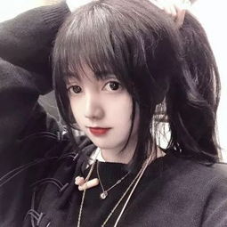 91免费观看网站一键还原中文版源代码版