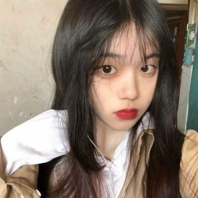 羞羞网app怎么抠图 羞羞网app怎么抠图