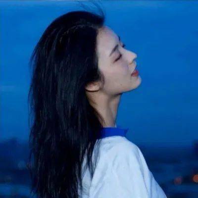 成人在线观看视频网站 官方截图