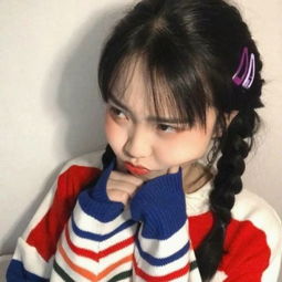 中美元首会晤,这些细节值得关注