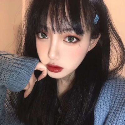 69视频在线截图预览
