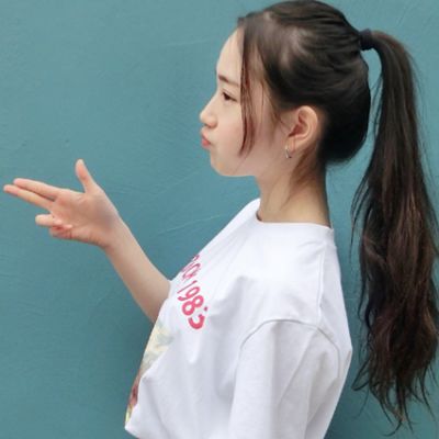 加息预期叠加通胀忧虑,全球股市下跌、韩股重挫5%,债券收益率飙升,白银跌破80美元