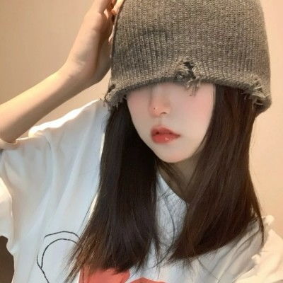 网吧挂机锁电脑版官方最新版本v8.4.93