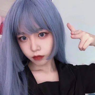 用户头像