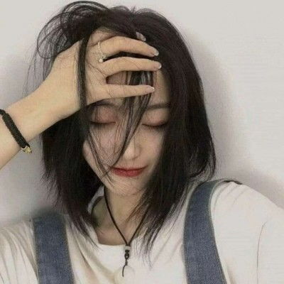 五部门发布警惕“招转培”“培训贷”等风险提示