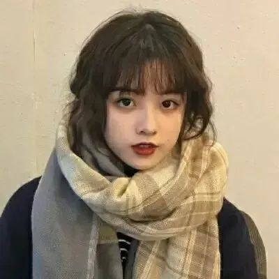 妈妈不可以下载