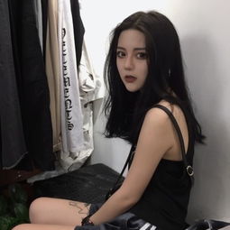 从校服到婚纱的情侣，离了