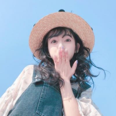 印度塔塔电子与阿斯麦宣布达成战略合作。