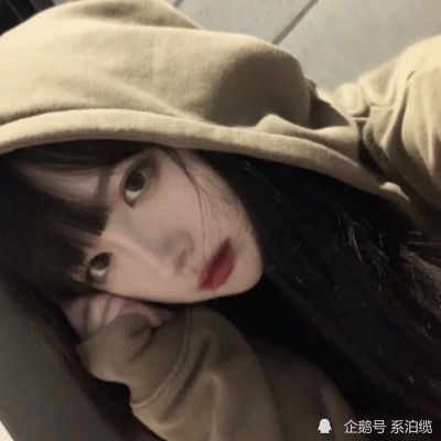 何以乘“风”起（评论员观察）