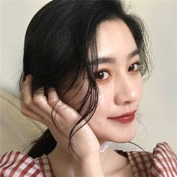 中国顶流私募Q1调仓揭秘:重仓AI和半导体 中概核心稳中有调
