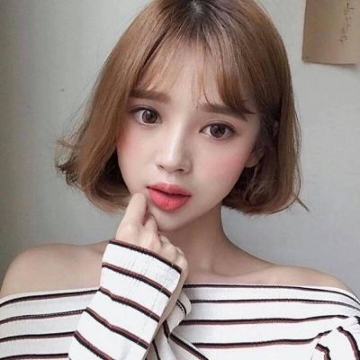 一起草官网如何使用马赛克功能 一起草官网如何使用马赛克功能