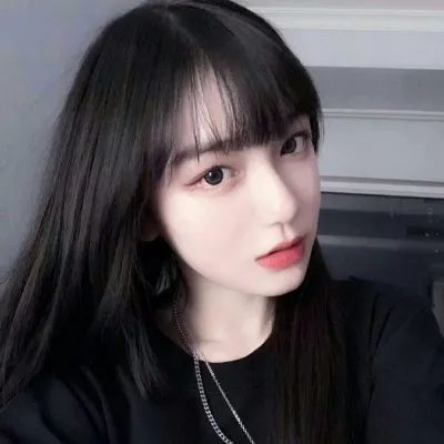 道明证券:随着全球库存下降 布伦特原油可能升至150美元