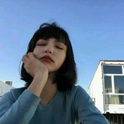 91免费下载观看