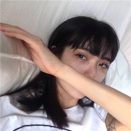 糖心下载在线版