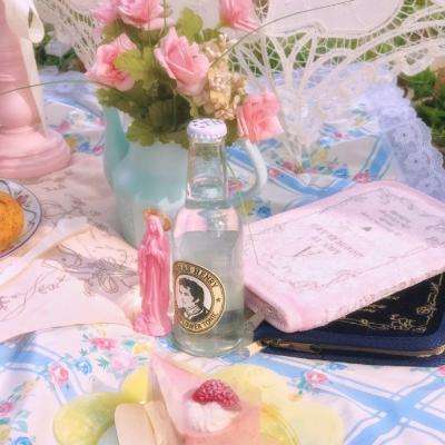同花顺模拟炒股官方网站入口