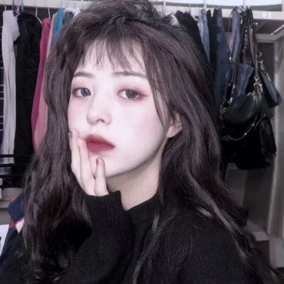 连城绝手游最新版下载app官网网页版
