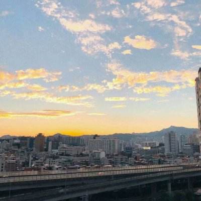 Anthropic:普华永道将上线克劳德代码助手及协同办公工具。
