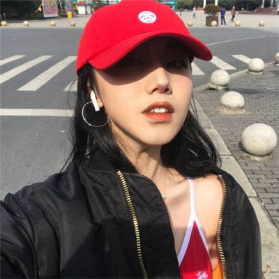 让收藏在博物馆里的文物活起来