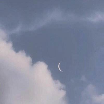 污视频软件下载2026官方新版图标