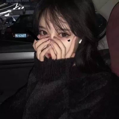 偃月传奇手机版下载完整版APP最新版本v80.7.81 2026娱乐综合
