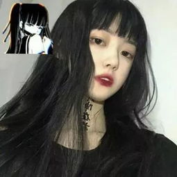 魅影tv