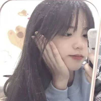 仙侠永恒游戏手机版中文永久激活版下载