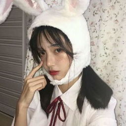 吉里吉里2模拟器:Kirikiroid2官方网站综合娱乐平台