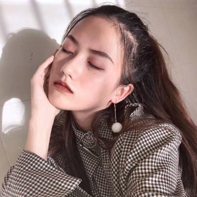魅影tv安卓版