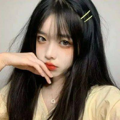 第二步:点击注册