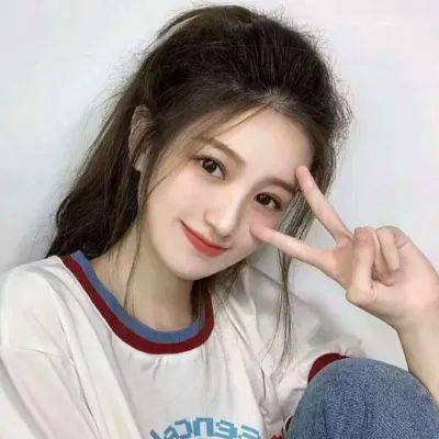 邯郸学步
