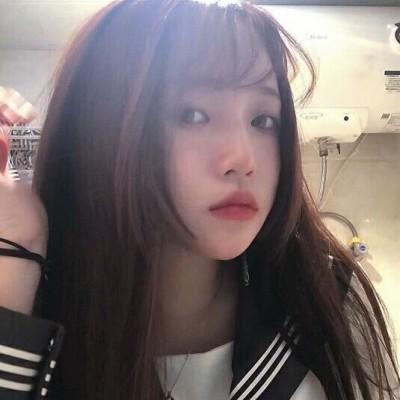 91看片下载 v8.4.93.4.363 安卓版 2 91看片下载 v8.4.93.4.363 安卓版 2