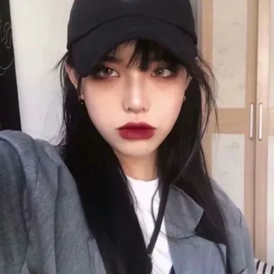 两岸视听界共话文化融合发展